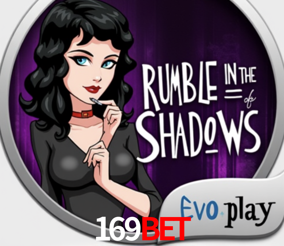 Weekend Specials 169BET