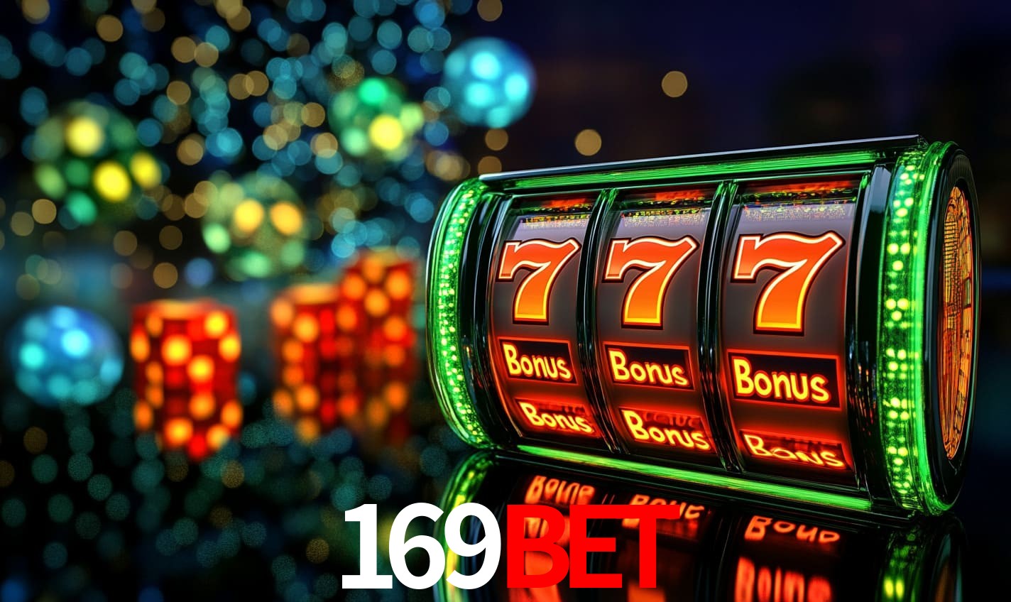Requisitos do APK da 169BET para Android