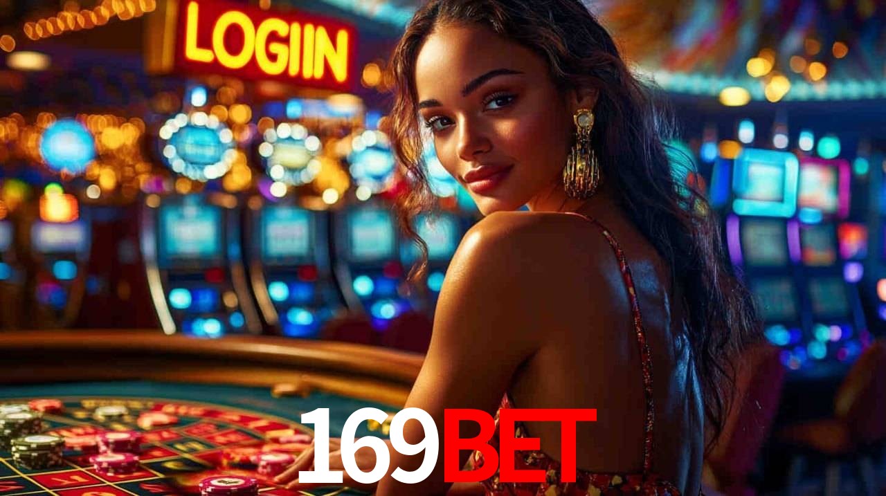 169BET - Tempos de saque PIX verificados e estatísticas de pagamento