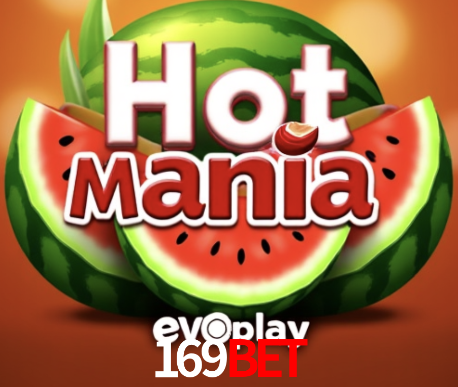 Flash Promotion 169BET
