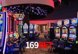 169BET