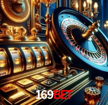 Avaliações dos Jogadores 169BET